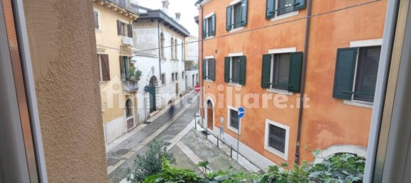 Apartamento de 2 dormitorios en Verona, Italy No. 347255 12