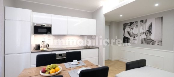 Apartamento de 2 dormitorios en Verona, Italy No. 347255 20