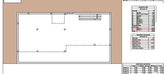 3 chambres villa à vendre à Finestrat, Alicante, Valencian Community, Spain № 365393 19