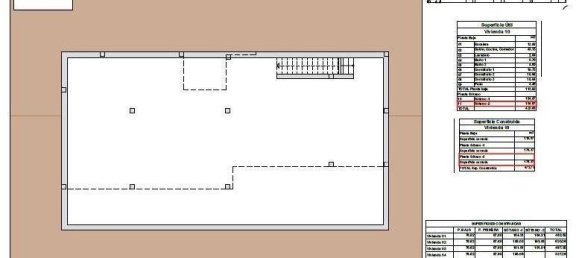 3 chambres villa à vendre à Finestrat, Alicante, Valencian Community, Spain № 365393 20