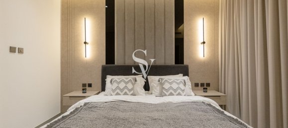 1 bedroom Apartment for sale in Dubai Land, Dubai, UAE № 187511 7