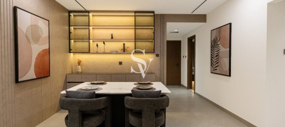 1 bedroom Apartment for sale in Dubai Land, Dubai, UAE № 187511 14