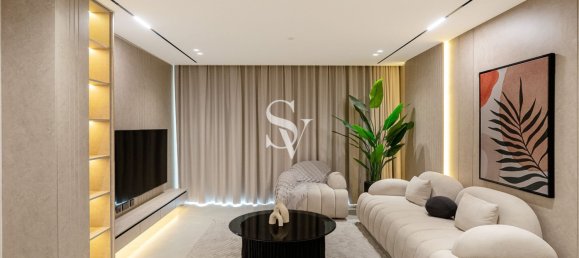 1 bedroom Apartment for sale in Dubai Land, Dubai, UAE № 187511 15