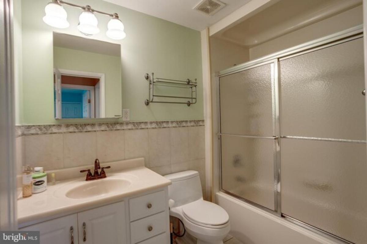 4 bedrooms House in Marlton, USA No. 384030