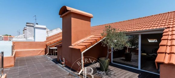 2 bedrooms Duplex in Lisbon, Portugal No. 238275 4