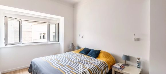 2 bedrooms Duplex in Lisbon, Portugal No. 238275 8