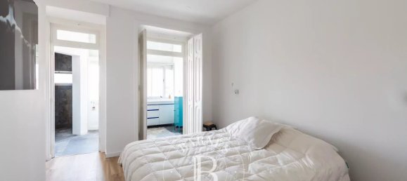 2 bedrooms Duplex in Lisbon, Portugal No. 238275 7