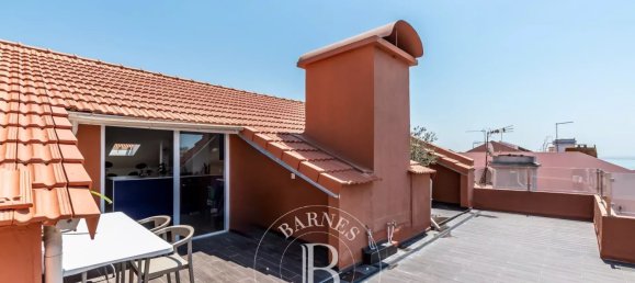 2 bedrooms Duplex in Lisbon, Portugal No. 238275 15