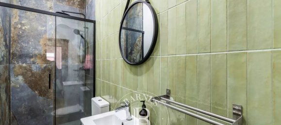 2 bedrooms Duplex in Lisbon, Portugal No. 238275 11