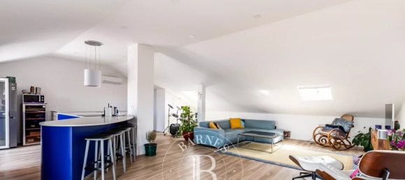 2 bedrooms Duplex in Lisbon, Portugal No. 238275 3