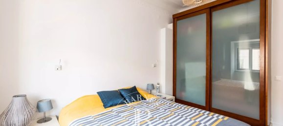 2 bedrooms Duplex in Lisbon, Portugal No. 238275 9