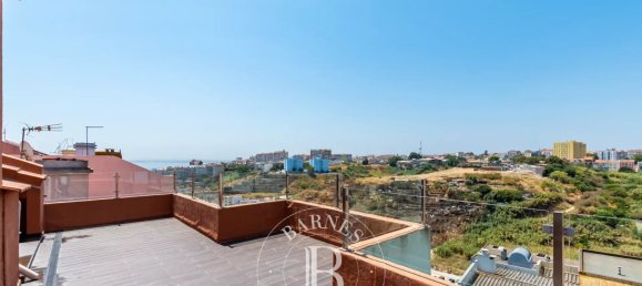 2 bedrooms Duplex in Lisbon, Portugal No. 238275 2