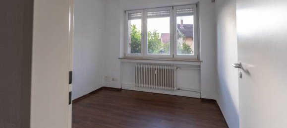 3 bedrooms House in Furth, Germany No. 149220 5