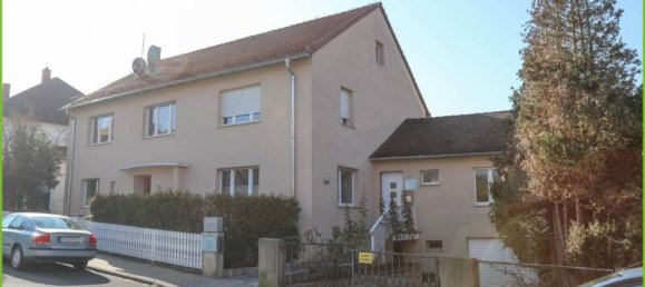 3 bedrooms House in Furth, Germany No. 149220 2