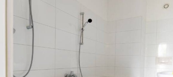 3 bedrooms House in Furth, Germany No. 149220 7