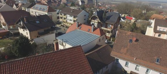 3 bedrooms House in Furth, Germany No. 149220 3