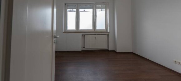 3 bedrooms House in Furth, Germany No. 149220 6