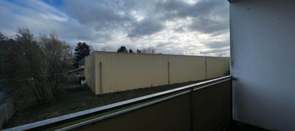 2 rooms Apartment in Meiningen, Austria No. 178277 9