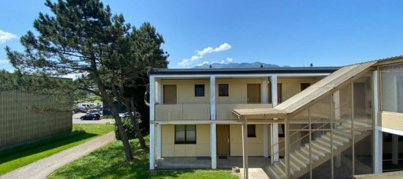 2 rooms Apartment in Meiningen, Austria No. 178277 2