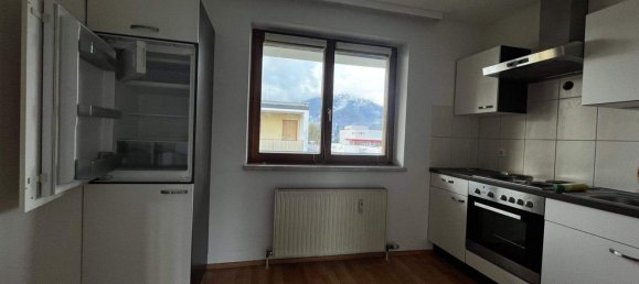 2 rooms Apartment in Meiningen, Austria No. 178277 4