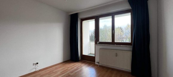 2 rooms Apartment in Meiningen, Austria No. 178277 3