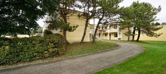 2 rooms Apartment in Meiningen, Austria No. 178277 15