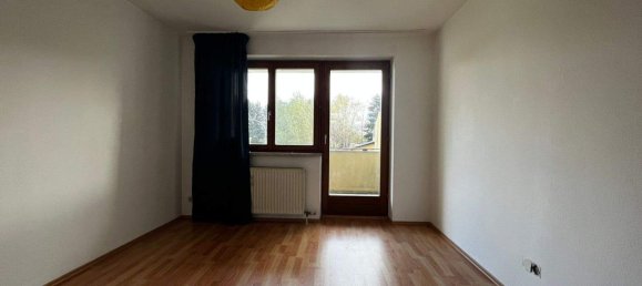2 rooms Apartment in Meiningen, Austria No. 178277 6