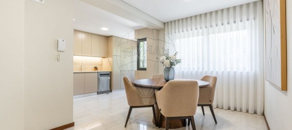 2 Schlafzimmer Wohnung in Braga, Portugal, Nr. 220620 13