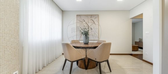 2 Schlafzimmer Wohnung in Braga, Portugal, Nr. 220620 11