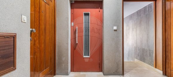 2 Schlafzimmer Wohnung in Braga, Portugal, Nr. 220620 26