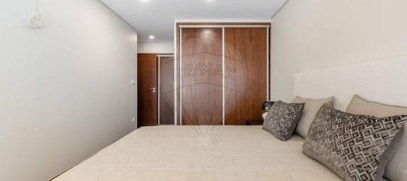 2 Schlafzimmer Wohnung in Braga, Portugal, Nr. 220620 20