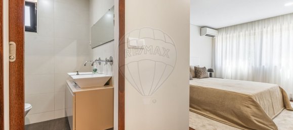 2 Schlafzimmer Wohnung in Braga, Portugal, Nr. 220620 18