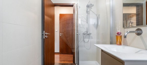 2 Schlafzimmer Wohnung in Braga, Portugal, Nr. 220620 22