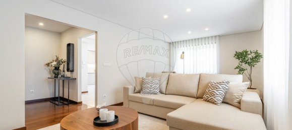 2 Schlafzimmer Wohnung in Braga, Portugal, Nr. 220620 9