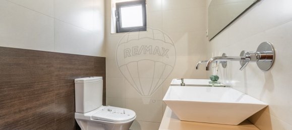 2 Schlafzimmer Wohnung in Braga, Portugal, Nr. 220620 19