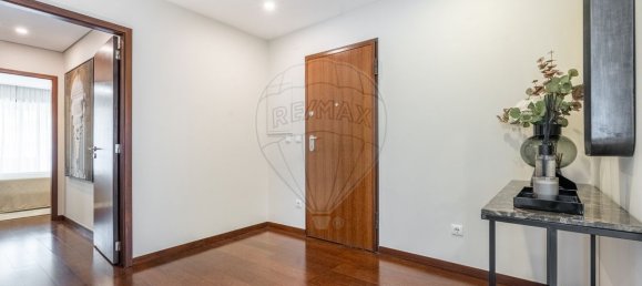 2 Schlafzimmer Wohnung in Braga, Portugal, Nr. 220620 8