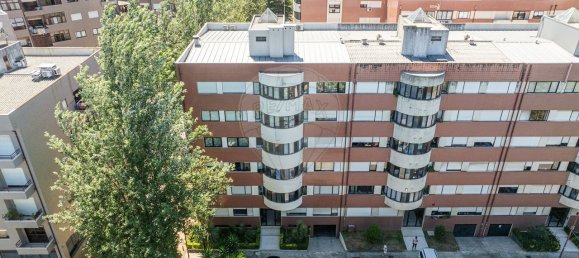 2 Schlafzimmer Wohnung in Braga, Portugal, Nr. 220620 28