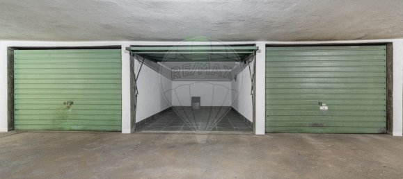 2 Schlafzimmer Wohnung in Braga, Portugal, Nr. 220620 27