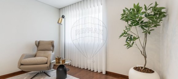 2 Schlafzimmer Wohnung in Braga, Portugal, Nr. 220620 10