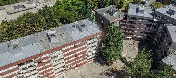 2 Schlafzimmer Wohnung in Braga, Portugal, Nr. 220620 31