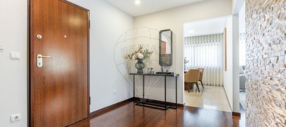 2 Schlafzimmer Wohnung in Braga, Portugal, Nr. 220620 7