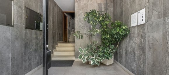 2 Schlafzimmer Wohnung in Braga, Portugal, Nr. 220620 5