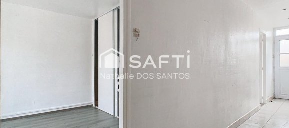 6 غرف نوم منزل في La Ferriere, France رقم 350886 7