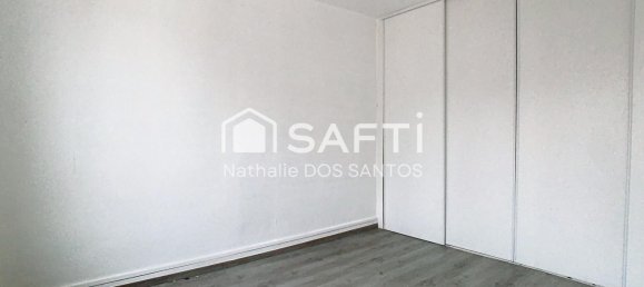 6 غرف نوم منزل في La Ferriere, France رقم 350886 8