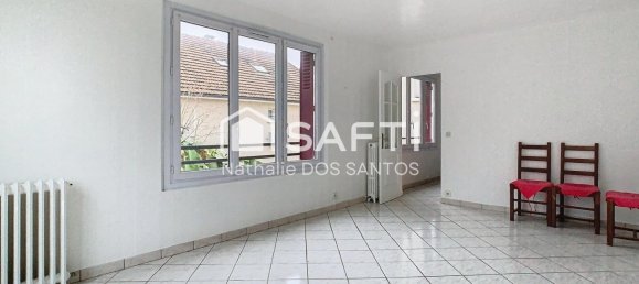 6 غرف نوم منزل في La Ferriere, France رقم 350886 10