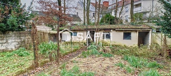 6 غرف نوم منزل في La Ferriere, France رقم 350886 11