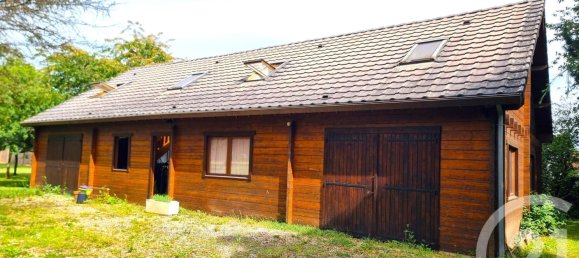5 Schlafzimmer Schlösser in Lere, France, Nr. 251946 20