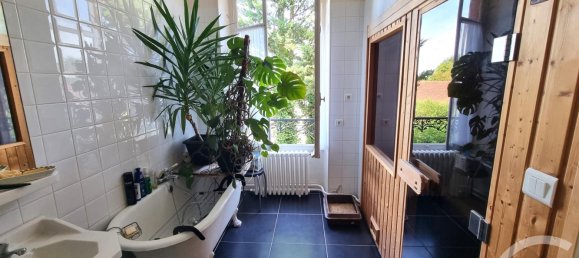 5 Schlafzimmer Schlösser in Lere, France, Nr. 251946 9