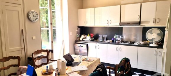 5 Schlafzimmer Schlösser in Lere, France, Nr. 251946 7