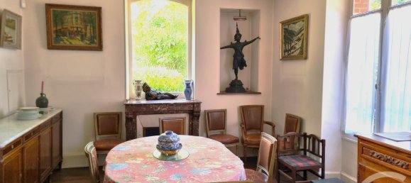 5 Schlafzimmer Schlösser in Lere, France, Nr. 251946 4